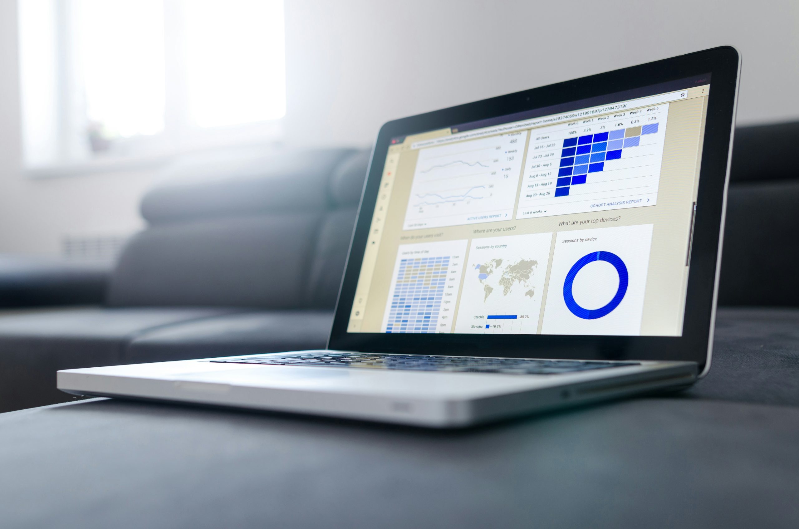 Cost Estimation Techniques for Construction Projects: Methods and Tools for Accuracy