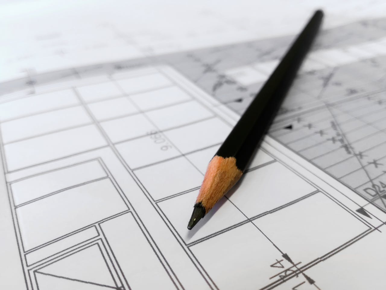 The Role of a Quantity Surveyor in Construction Projects