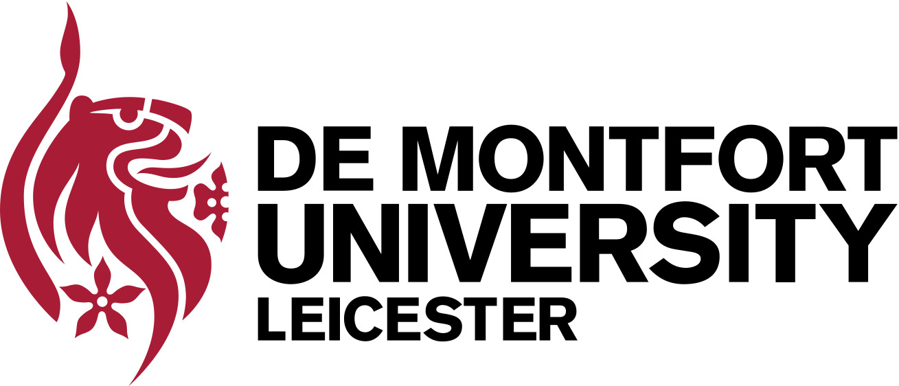 De Montfort University <br> United Kingdom <br> Hosted by SCOT Campus <br> Sri Lanka.